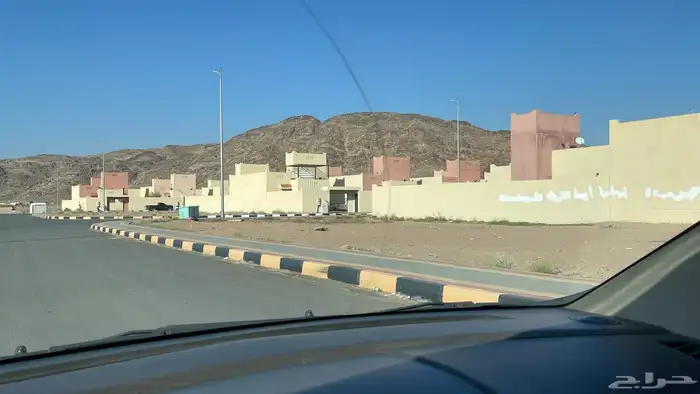 احتاج غرفه عزاب للايجار شخص واحد 0