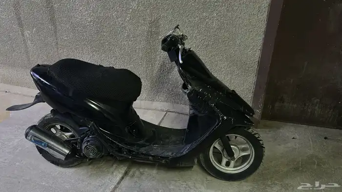 دبابين اكس ميه ودباب بطه اقبل بدل بي دباب ابو اربع كفرات 7