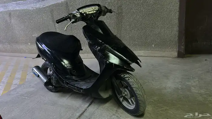 دبابين اكس ميه ودباب بطه اقبل بدل بي دباب ابو اربع كفرات 5