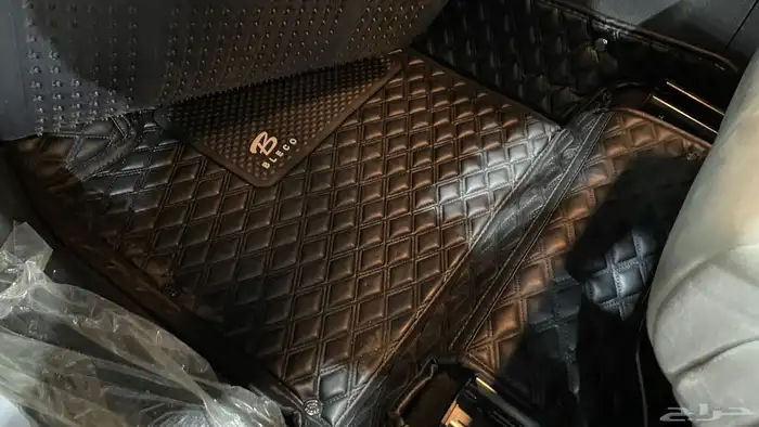 نيسان اكس تريل 2025 بحالة الوكالة 21