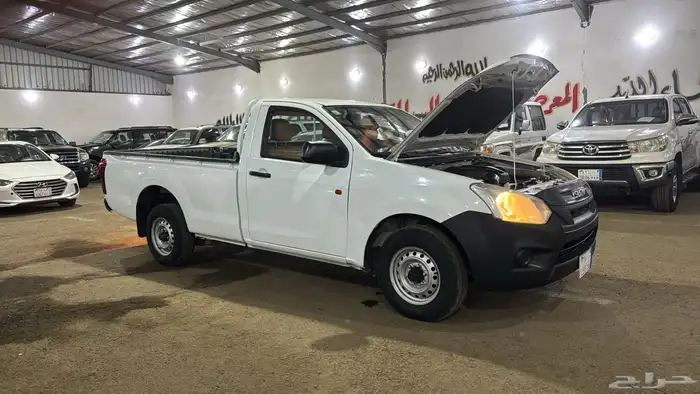 ايسوزو 2022 14