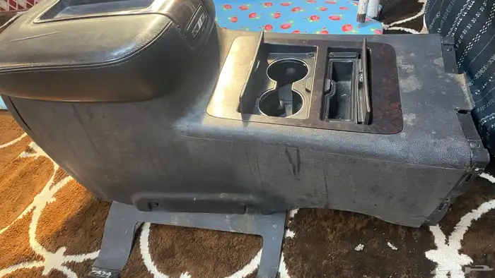 مرتبة جمس فل كامل 2