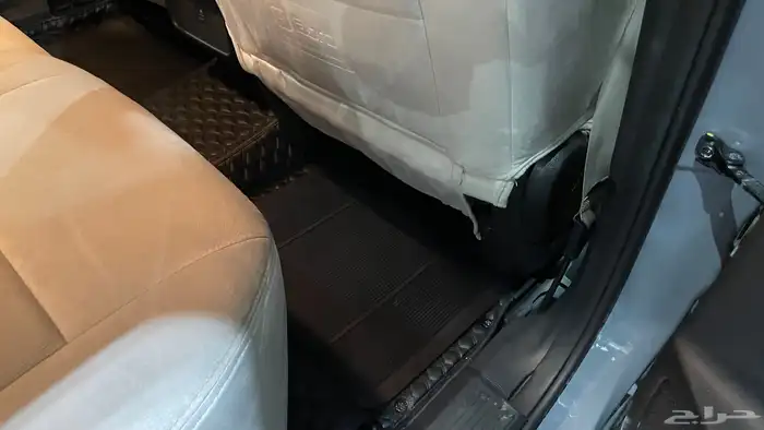 نيسان اكس تريل 2025 بحالة الوكالة 32