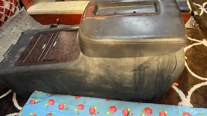 مرتبة جمس فل كامل 3