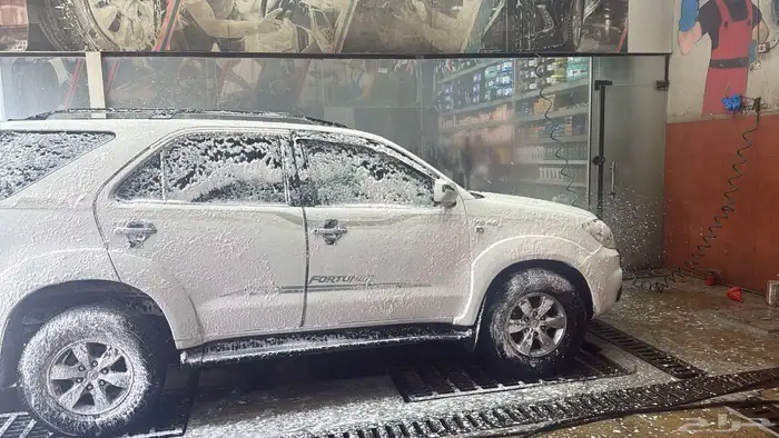 فور شنر سته سرندل 0