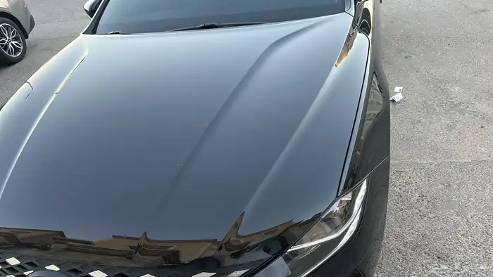 أزيرا موديل 2020 11