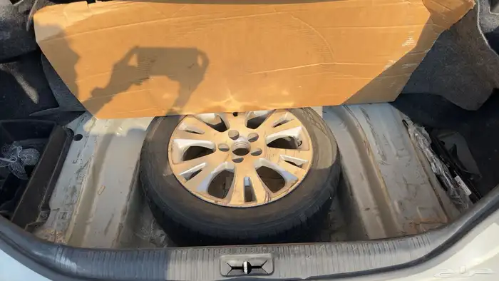 افالون 2010 14