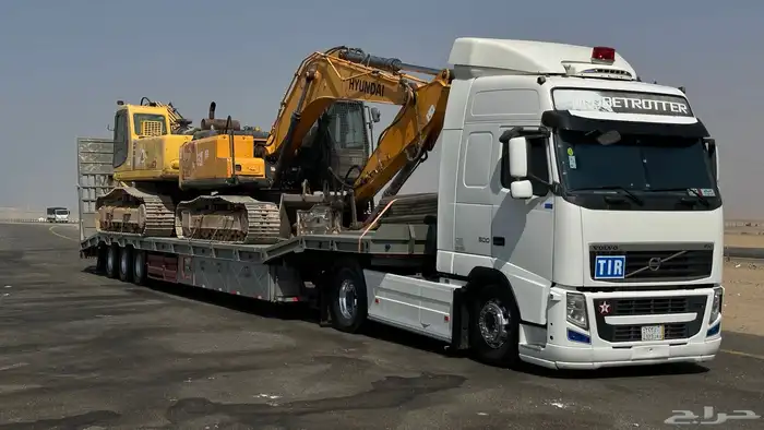 لوبد ضبا مكرة سحب 1