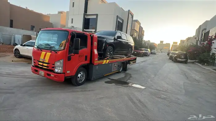 سطحه ينبع الرياض 0