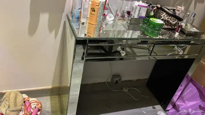 الرياض مخرج7 1