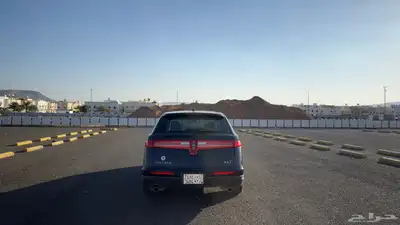 لنكولن ام كي تي (mkt) للبيع index