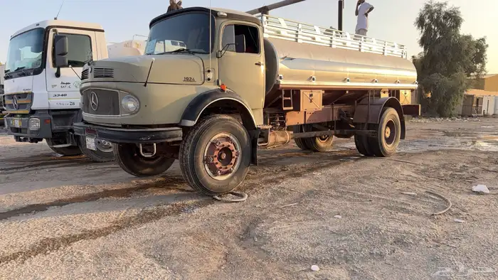 للبيع عايدي شرط مديل 77 1