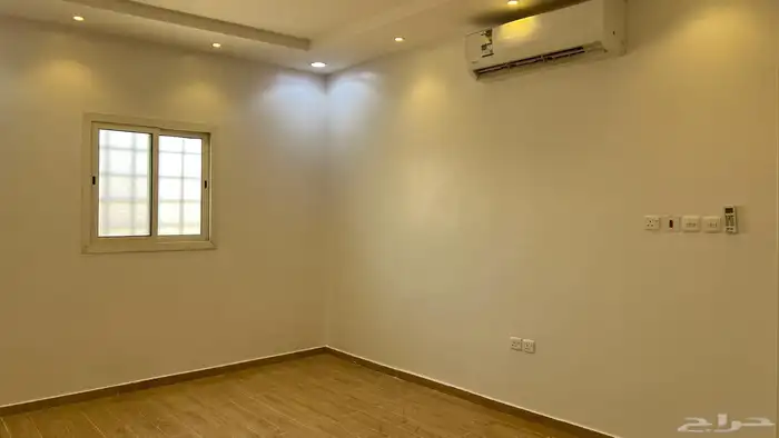 شقة للبيع حي ظهرة لبن بسعر ممتاز 1