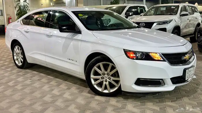 امبالا 2018 مخزن بصمة 0