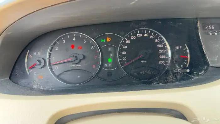 افالون 2010 12