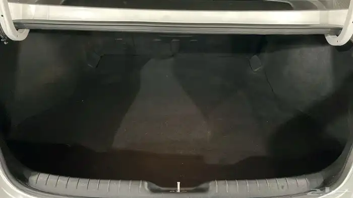 هيونداي النترا 2021 كوري .. بدي وكالة 20