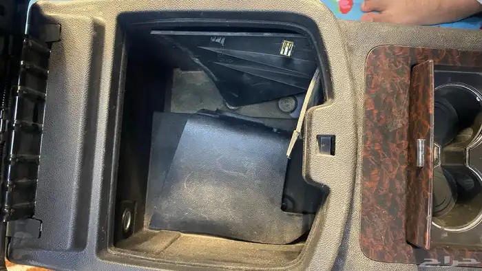 مرتبة جمس فل كامل 1