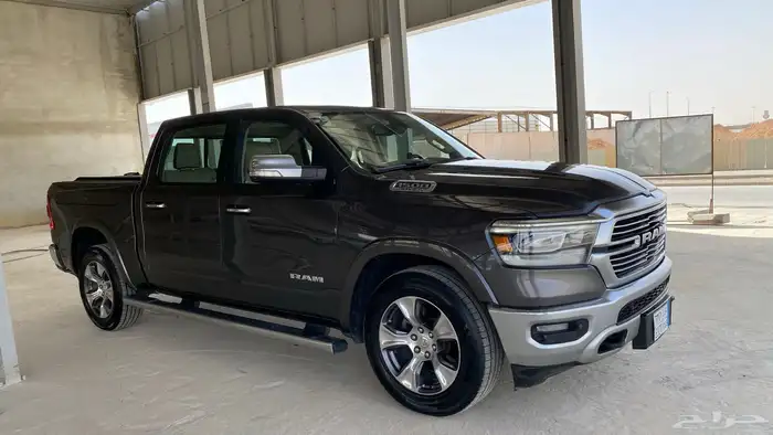 رام 2020 لارامي فل كامل اعلاءفئة 0