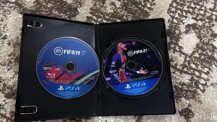 فيفا 19-21 0