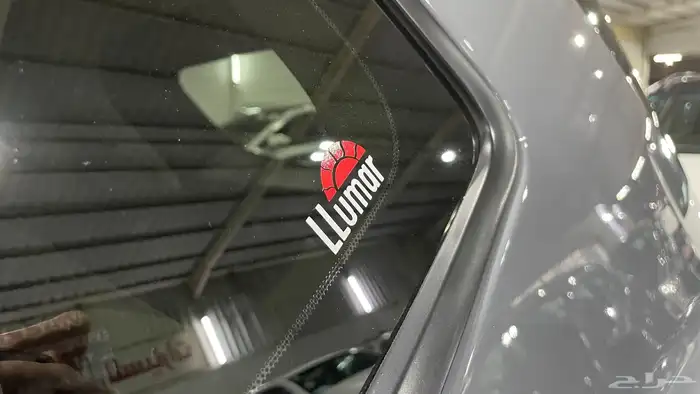 نيسان اكس تريل 2025 بحالة الوكالة 22