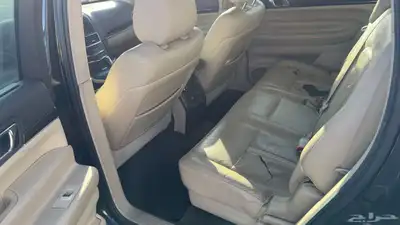 لنكولن ام كي تي (mkt) للبيع index