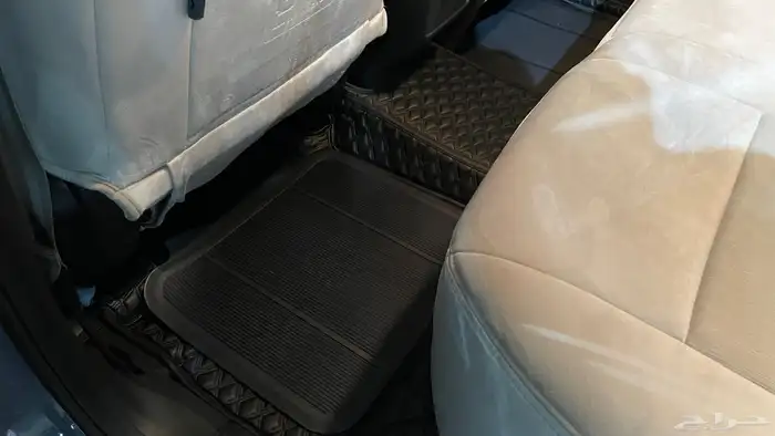 نيسان اكس تريل 2025 بحالة الوكالة 26