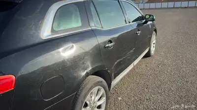 لنكولن ام كي تي (mkt) للبيع index