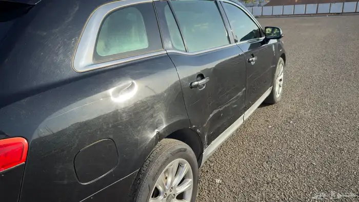 لنكولن ام كي تي (mkt) للبيع 4