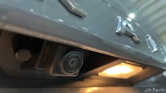 نيسان اكس تريل 2025 بحالة الوكالة 41