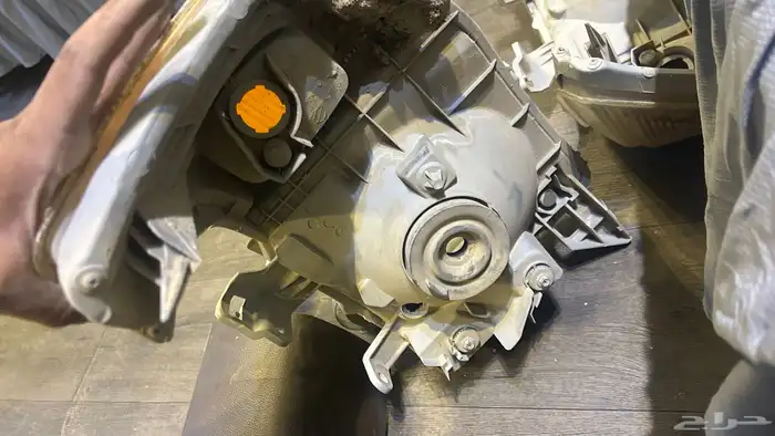 غراض ربع2016وربع2020 6