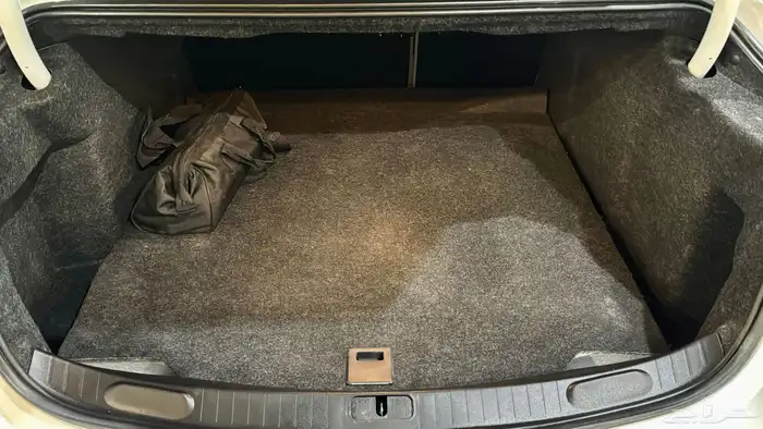 امبالا 2018 مخزن بصمة 4