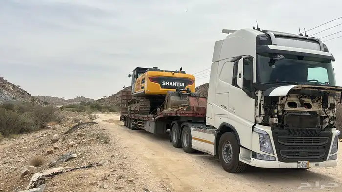 لوبدفاضي متواجدفي خميس مشيط ابها وادي بن هشبل 3