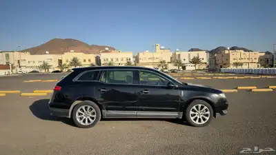 لنكولن ام كي تي (mkt) للبيع index