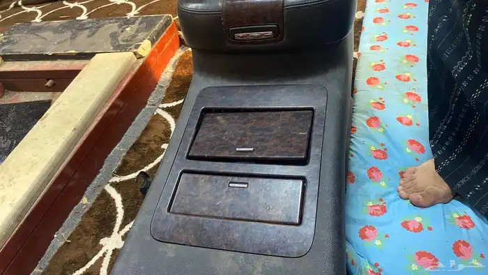 مرتبة جمس فل كامل 4