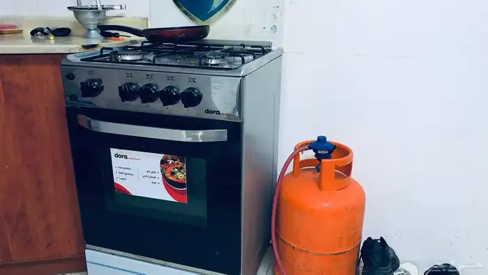 أغراض جديده 0