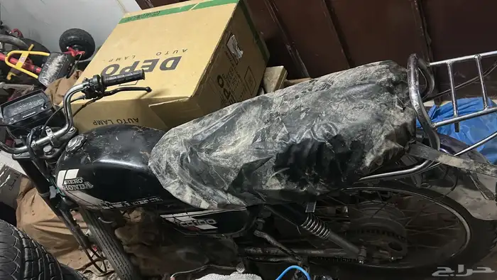 دبابين اكس ميه ودباب بطه اقبل بدل بي دباب ابو اربع كفرات 4