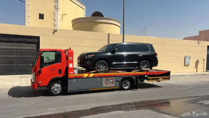 سطحه ينبع الرياض 2