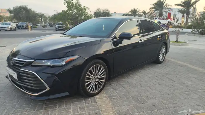 أفالون فل كامل وارد البحرين صيانة بوكالة البحرين 13