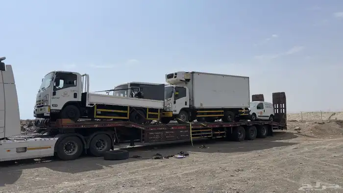 لوبدفاضي متواجدفي خميس مشيط ابها وادي بن هشبل 2