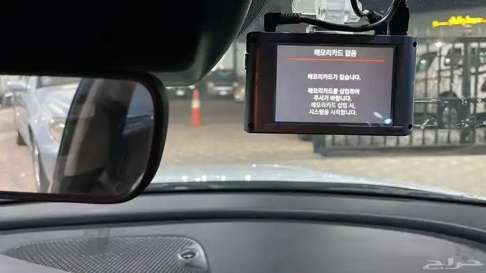 هيونداي النترا 2021 كوري .. بدي وكالة 17