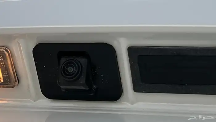 نيساني ألتيما 2021 وكالة - سعودي 14