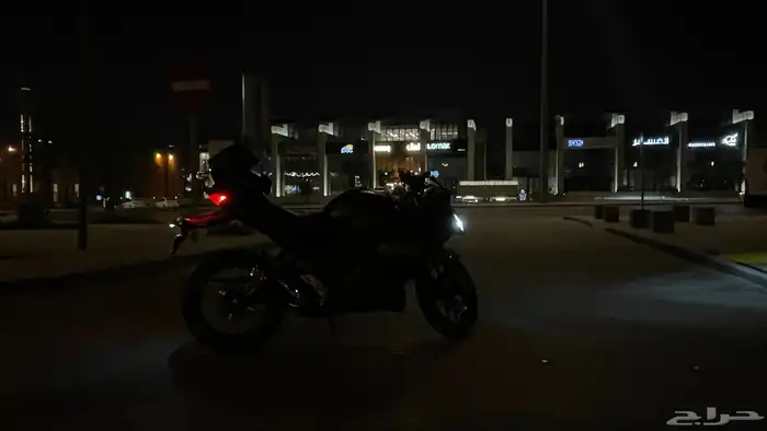 دباب سوزوكي جيكسر 250sf 14