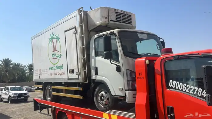 سطحه الرياض إلى الدمام إلى جدة إلى جميع مناطق المملكة 1