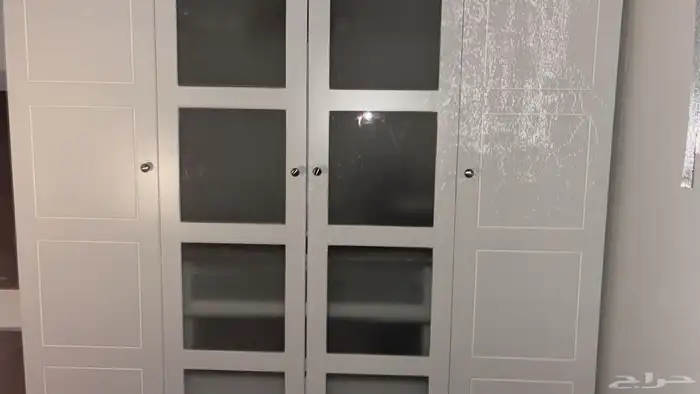 الرياض مخرج7 6