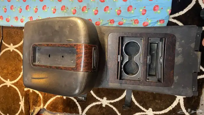 مرتبة جمس فل كامل 0