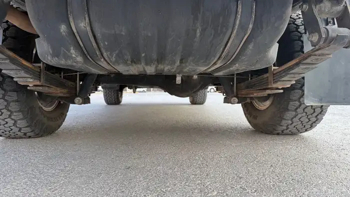 شاص 2015 غمارتين بريمي ممشى قليل 21