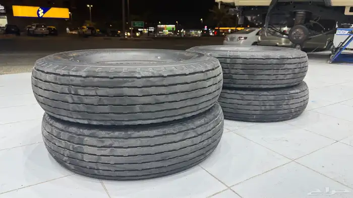 بوالين هامان جديدة 8