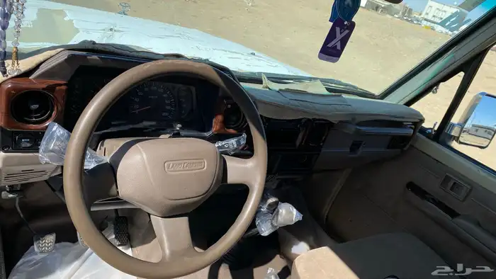 شاص 2008للبيع 2