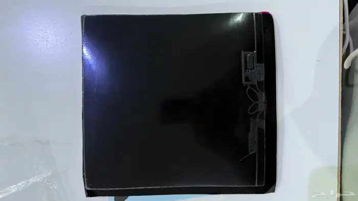 ربلات تنس طاولة 5