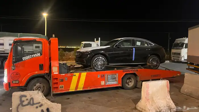 سطحه الرياض إلى الدمام إلى جدة إلى جميع مناطق المملكة 0